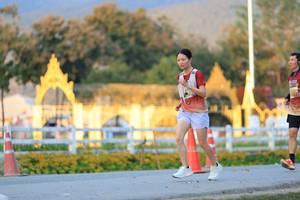 BIB: 
                            <button type="button" onclick="openModal(27886221)" class="btn btn-primary btn-sm float-right btn-popup" data-toggle="modal" data-target=".modal-high-quality">
                        <i class="fas fa-shopping-cart"></i> Add to Cart
                    </button>
                                            <button type="button" onclick="isThisMe(27886221, true)" class="btn btn-success btn-sm float-right btn-popup btn-isme hidden" data-toggle="tooltip" data-placement="bottom" title="นี่คือรูปของคุณใช่ไหม คลิกที่นี่เพื่อเอาเข้าอัลบั้ม">
                        <i class="fas fa-plus"></i> Add to album
                    </button>
                    <button type="button" onclick="isThisMe(27886221, false)" class="btn btn-warning btn-sm float-right btn-popup btn-isnotme hidden">
                        <i class="fas fa-ban"></i> Remove from album
                    </button>